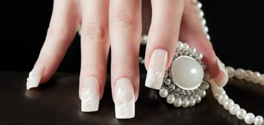 What we do? Beauté des mains